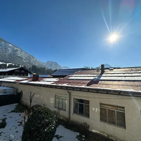 Nebelhorn 109
